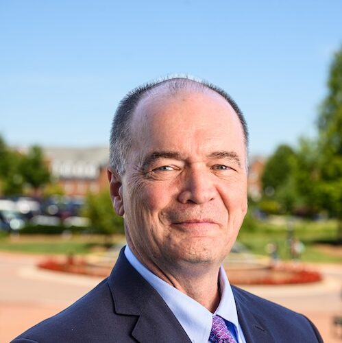 240903 Scott Gaylord 0002