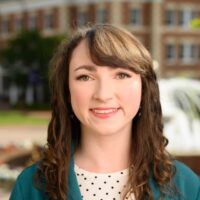 250519 Linday Sheek 001