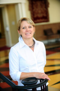 Flanders Stec Lou Anne