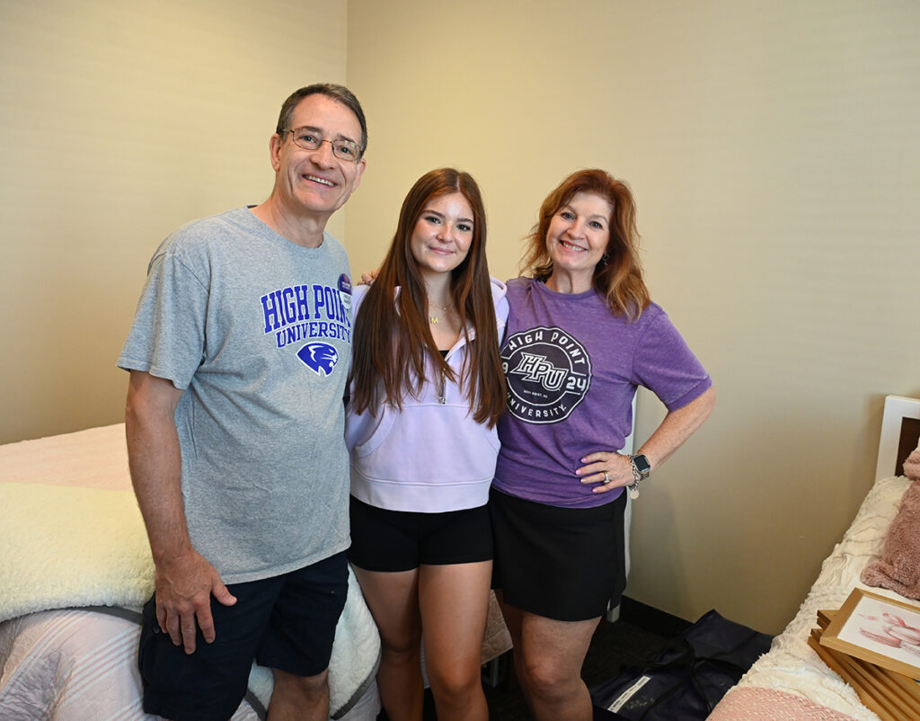 HPU Move In 7