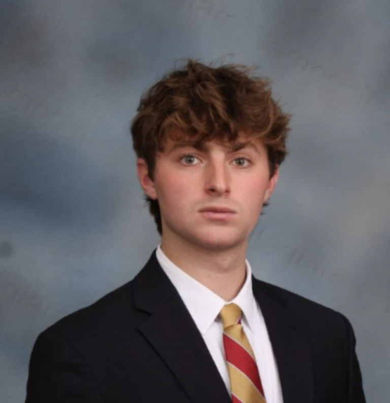 Jake Lagana