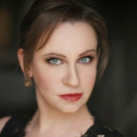 Kelli Allen headshot