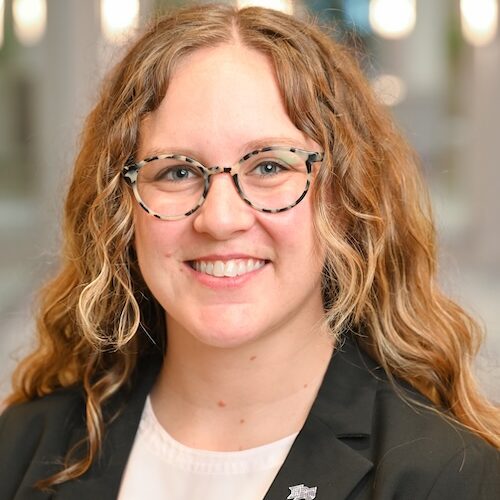 240923 Emily Chilton Moore 001