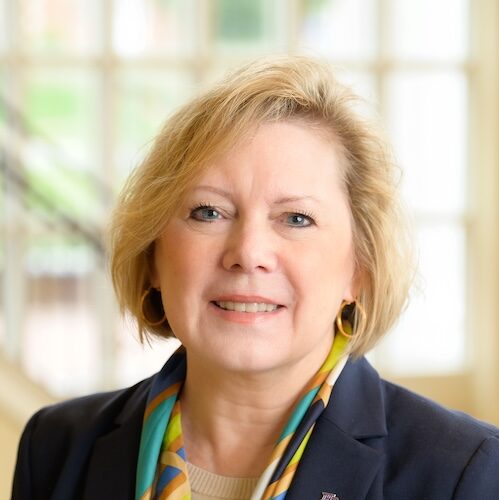 240926 Lou Anne Flanders Stec 001