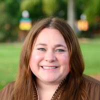 241004 Cam Farrar 001