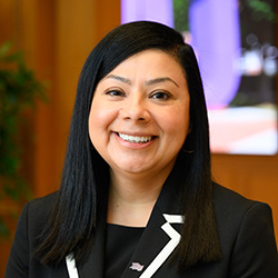 260618 Diana Santos Johnson 001