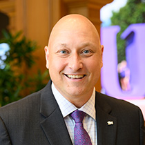 260618 John Kasprzak 001