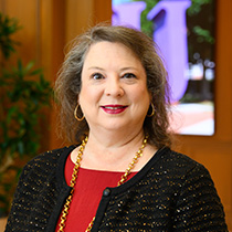 260618 Lori Livingston 001