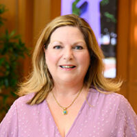 260618 Michelle Higgins 001