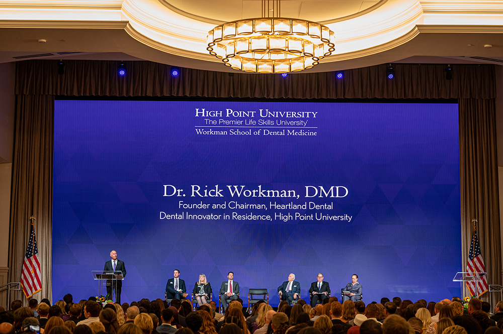 HPU Dental Ceremony 2 (1)