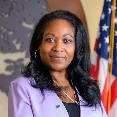 240812 Jennifer Martin 0005 e1727875064367