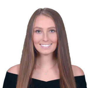 Shannon Spilman, a senior interior design major from Hunt Valley, Maryland, was published for the first time in Coastal Style magazine’s September/October edition.