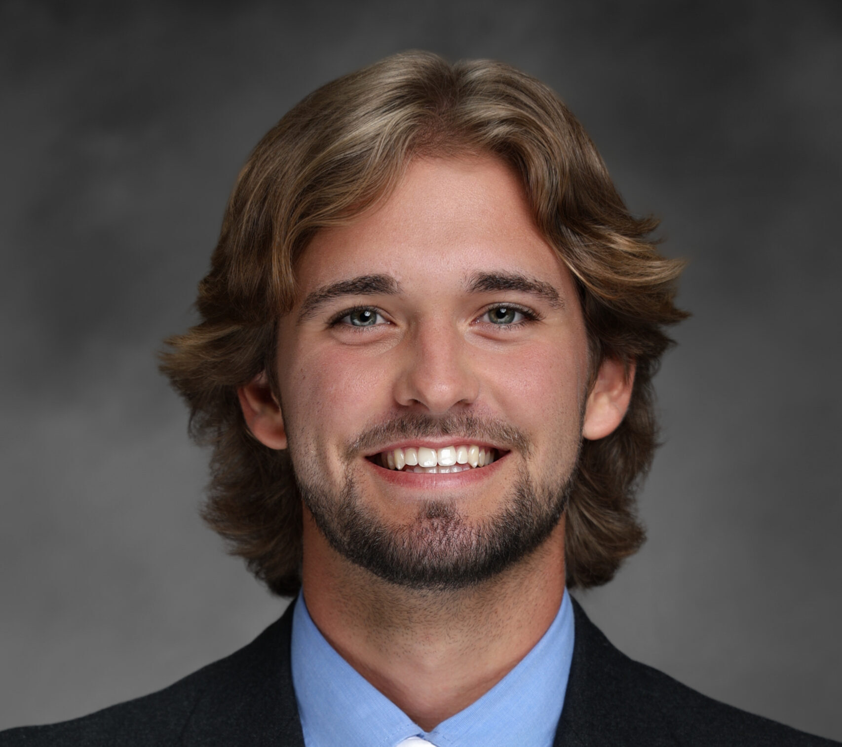 Jason Hinkle, High Point University