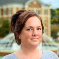 241104 Danielle Doherty 001