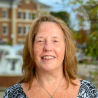 241104 Mary Stonaker 001