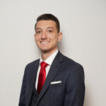 Jonathan Lazaridis, a sophomore business administration and sales major with a minor in economics, recently wrote an editorial that was published in The Wall Street Journal’s Future View section.