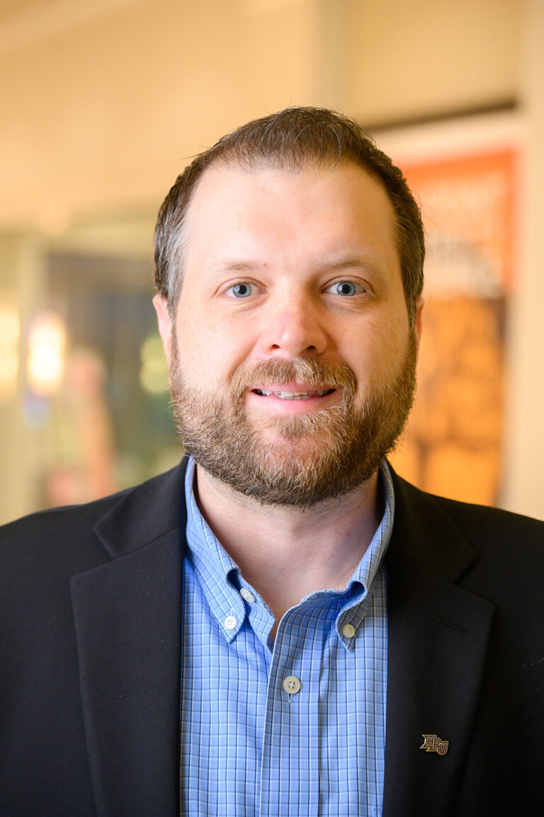Dr. William Kochen