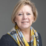 Lou Anne Flanders-Stec 