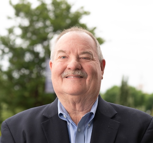 250613 Doug Tutterow 005 ZD (1)