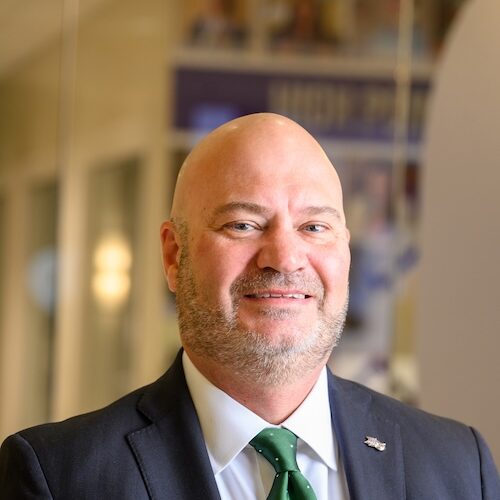 250807 James Chenier 001