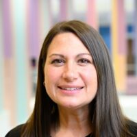 250812 Tiffany Biddy 001