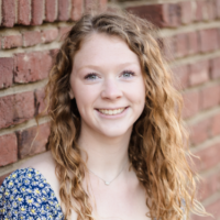 Kynley Simerson