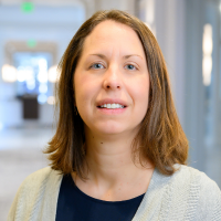 joanna hamilton headshot