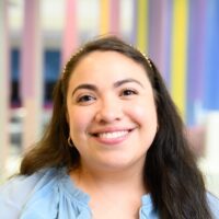 250812 Mayra Ramirez 001