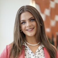 Audrey Caron Headshot