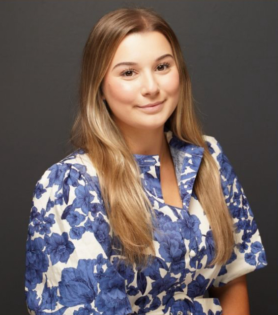 MadisonTorode