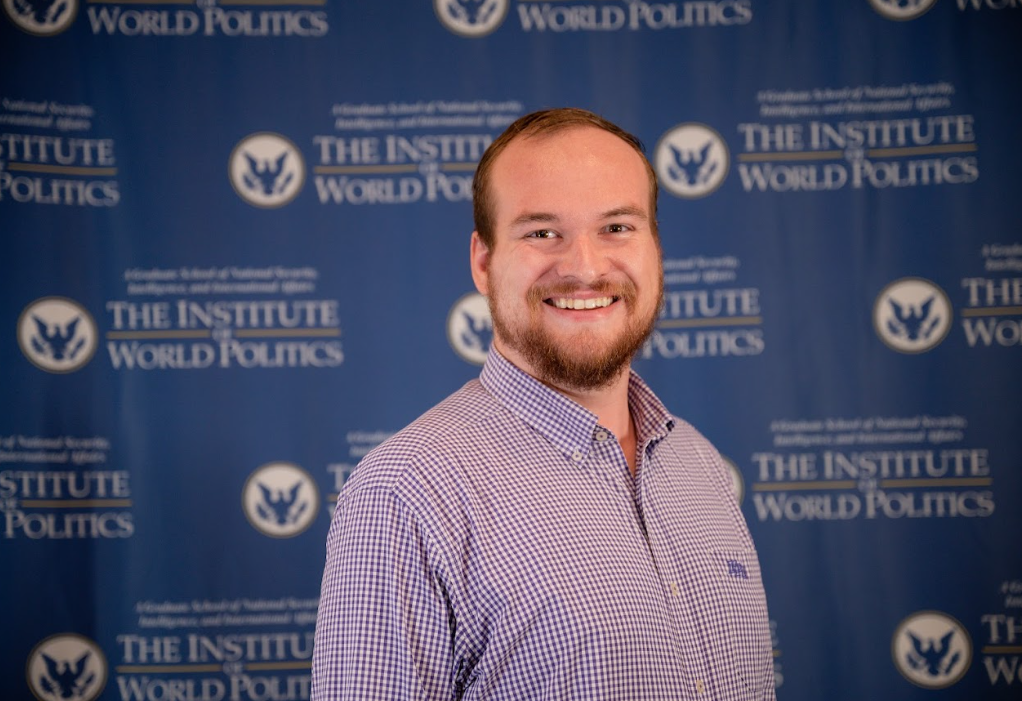 Thornton Christine.jpg