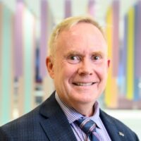 250812 Jerry Reeves 001