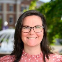 250519 Avie Smith 001