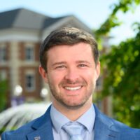 250519 Brandon Kearney 001