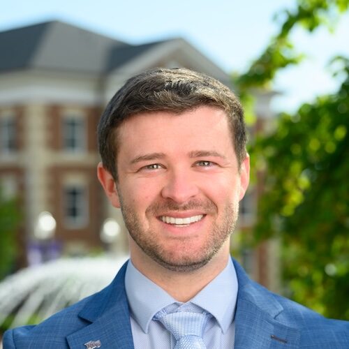 250519 Brandon Kearney 001