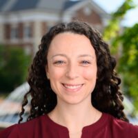 250519 Jamie Konenberg 001