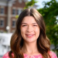 250519 Kara Conrad 001