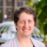 250519 Mary Ahrens 001