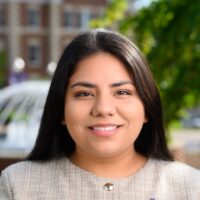 250519 Yamilet Arellano Rodriguez 001