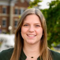 250602 Ashlyn Grimm 001