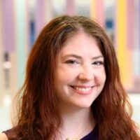 250812 Michelle Schrote 001