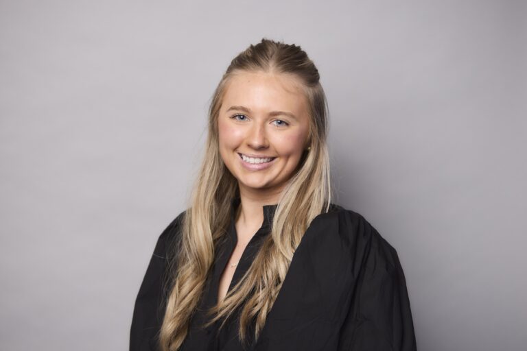 Maggy Henkel