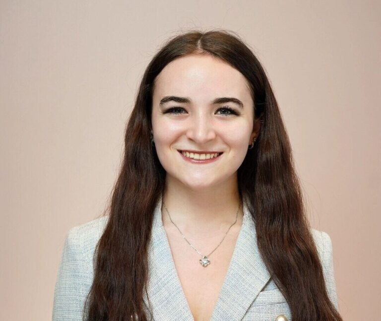 Reanna Rosenthal
