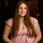 Shira Gold