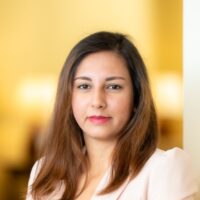 210819 Niloofar Ghorbani 001