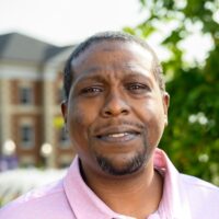 250602 Devon Isley 001