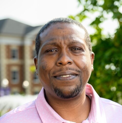 250602 Devon Isley 001