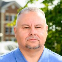 250602 Donald Rowe 001