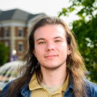 250602 John Suits 001