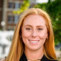 250602 Katie Ognovich 001